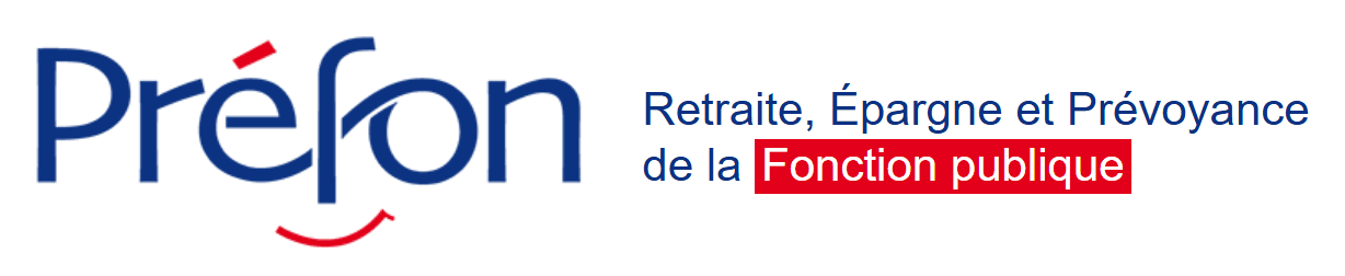 Préfon retraite