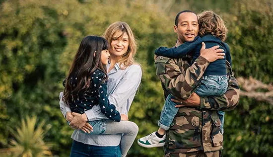 >Objectif Prévoyance