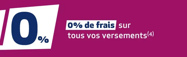 l’offre Retraite Mutualiste du Combattant