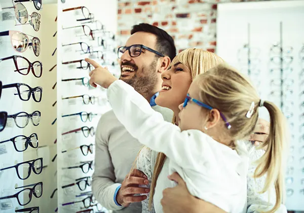 L’AGPM assure votre santé en complément du 100 % Santé