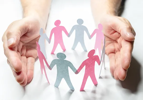 Connaître les équipements pris en charge dans le 100 % Santé ?