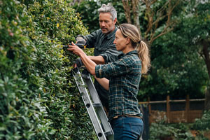 Assurance Accidents de la Vie