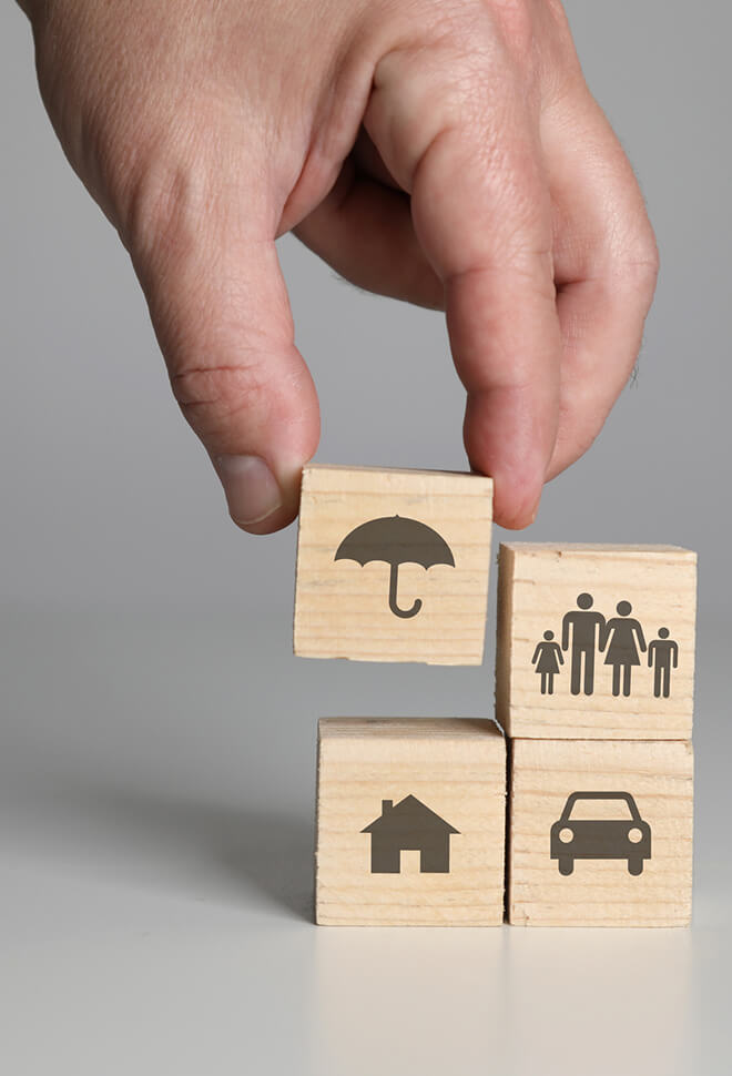 services d'assistance