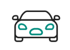 Assurance auto