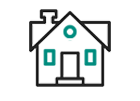 Garanties d’assistance déAssurance habitation