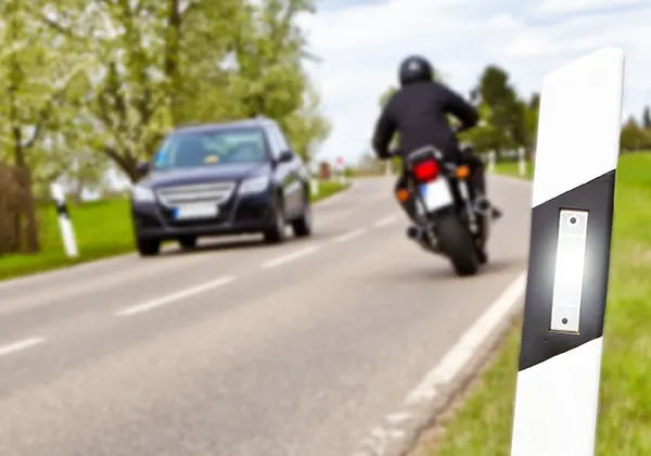 Quels véhicules sont concernés par l’obligation d’assurance ?
