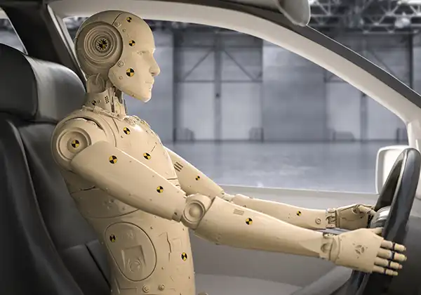 Airbags Takata défectueux : votre sécurité est-elle vraiment compromise ?
