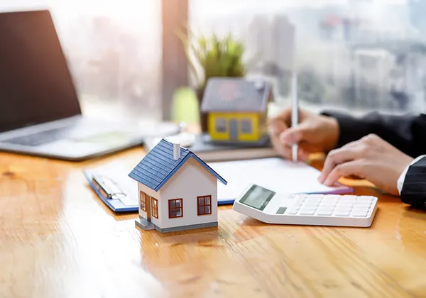 L’assurance emprunteur n’est pas obligatoire mais pourtant exigée !