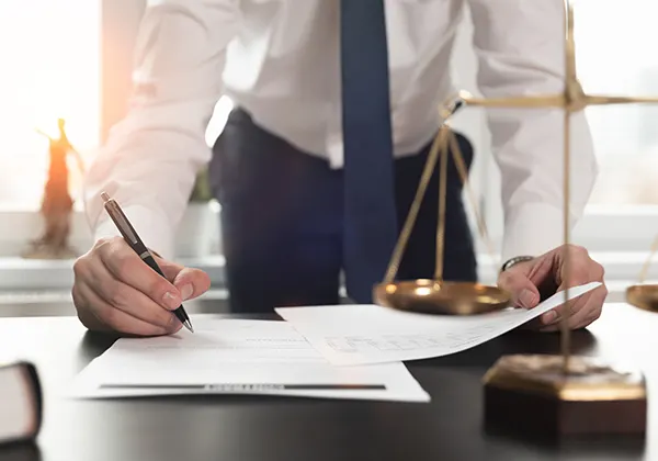 Protection juridique : augmentation du nombre de litiges et impact de l’inflation générale