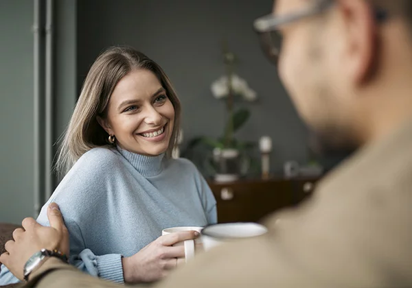 Doit-on informer les bénéficiaires de son contrat d’assurance vie ou de prévoyance décès ?