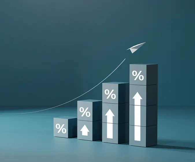 Hausse de la CSG pour certains placements