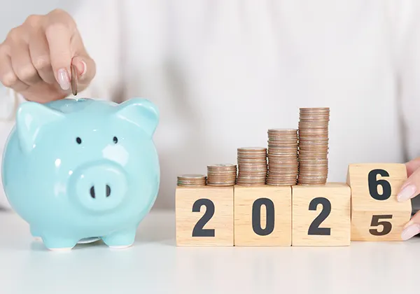 Ce qui change pour votre épargne en 2026