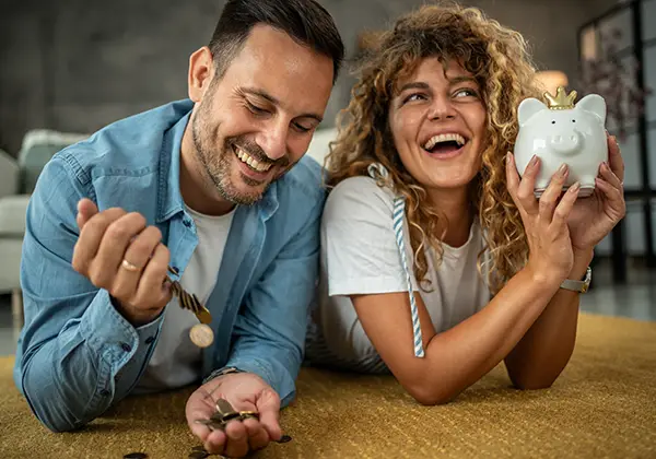 Vous souhaitez continuer de faire fructifier votre capital ?