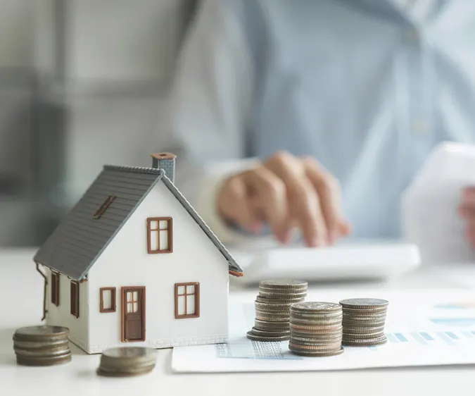 Fermeture automatique de certains PEL de plus de 15 ans