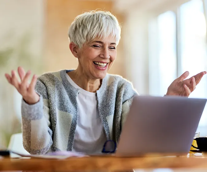 Suspension de la réforme des retraites