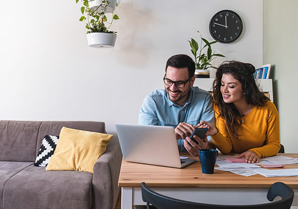 Prêt immobilier : comment changer d’assurance emprunteur avec la loi Lemoine ?