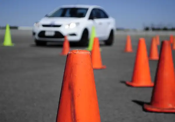 bénéficiez d’un avantage sur votre assurance auto
