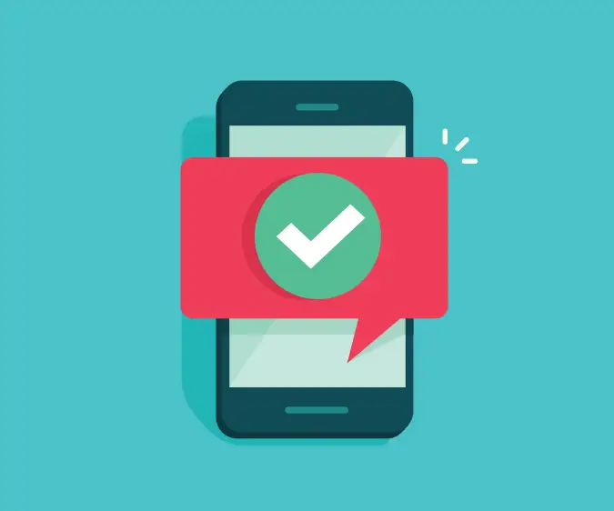 Option Spéciale Mission