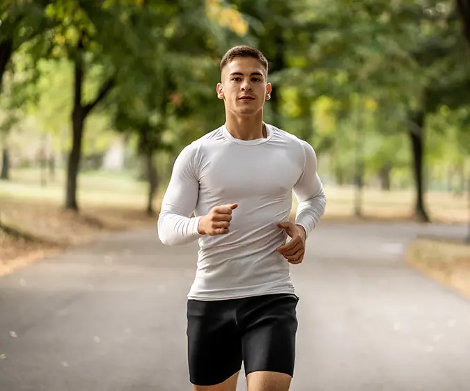 Option Spéciale Mission