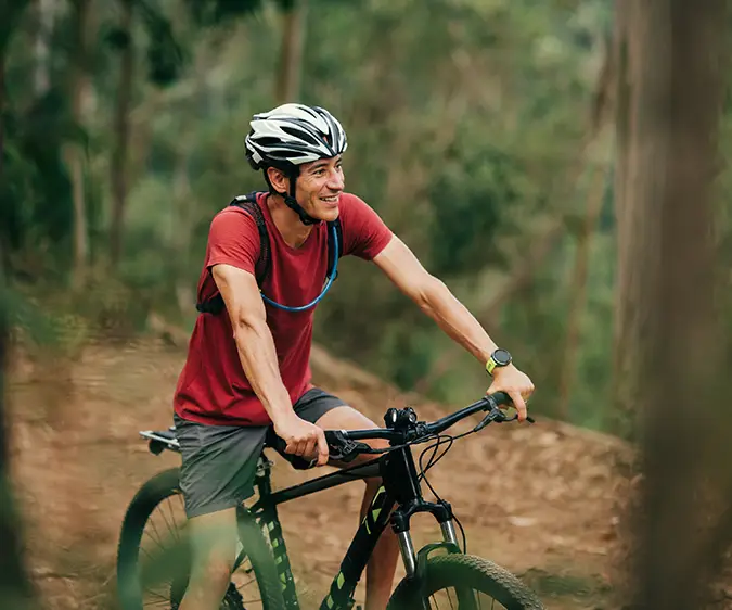 Option Spéciale Mission