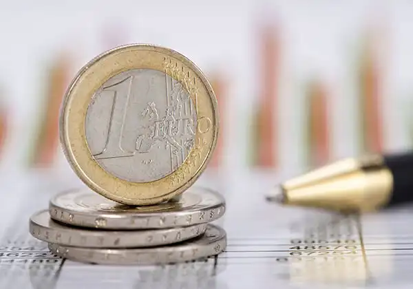 Permis de conduire à 1€