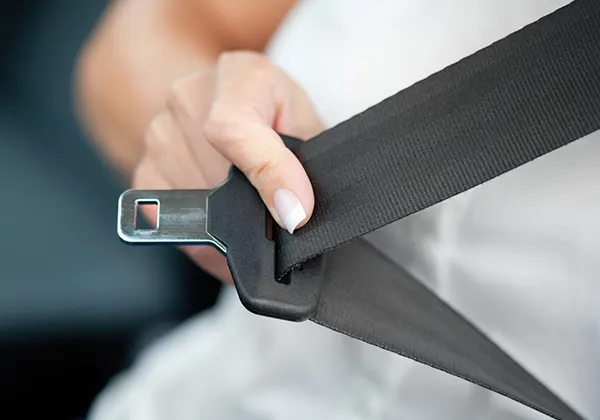 Prévention Routière : le guide pour réduire les accidents