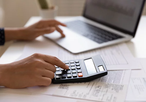 Combien coûte une assurance prévoyance ?
