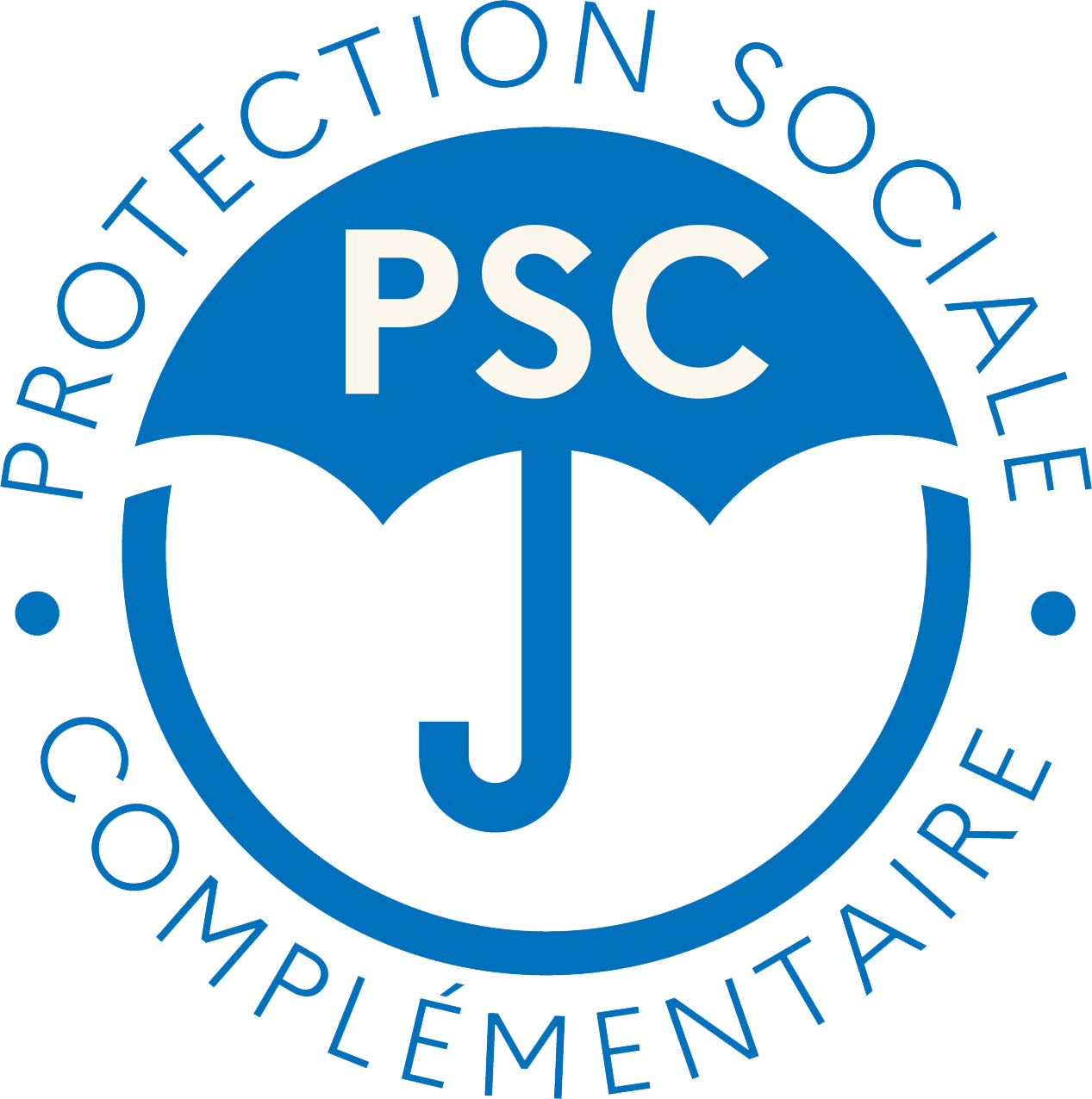 Contacter votre conseiller AGPM