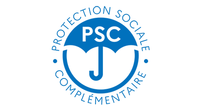 PSC-logo