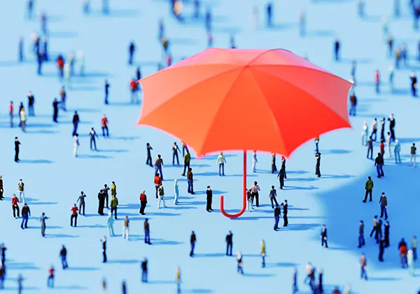 Le guide de la Protection Sociale