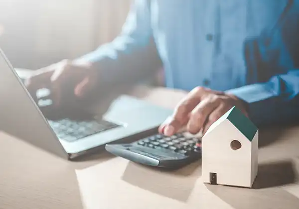 Pourquoi renégocier son prêt immobilier et/ou changer d’assurance emprunteur ?