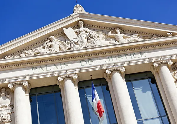 Quelles sont les sanctions si vous roulez sans assurance ?