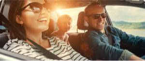assurance auto tous risques
