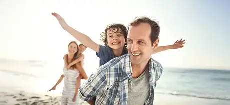 Assurance habitation propriétaire