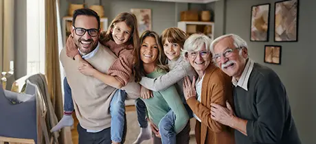 Assurance habitation locataire