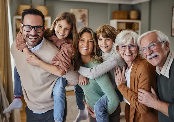 Assurance vie en euro Plan Éparmil