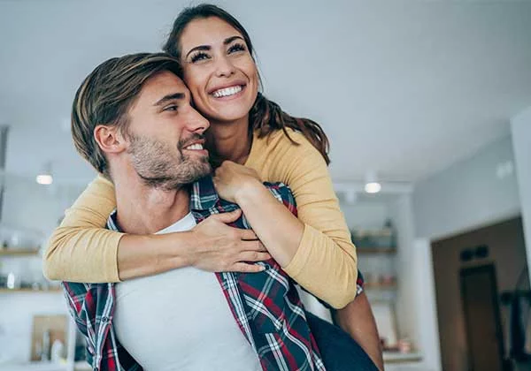 Qu'est-ce que l'assurance emprunteur ?