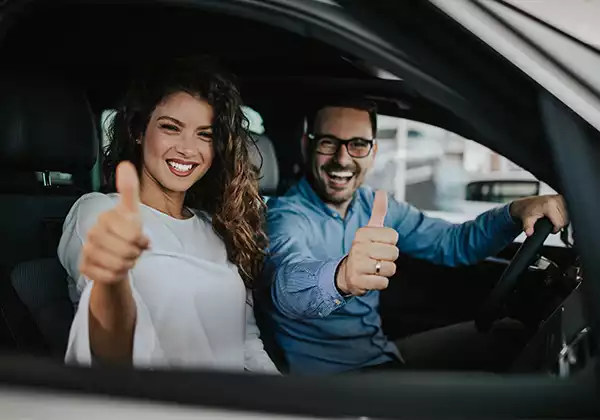 bonus malus bien conduire pour payer moins