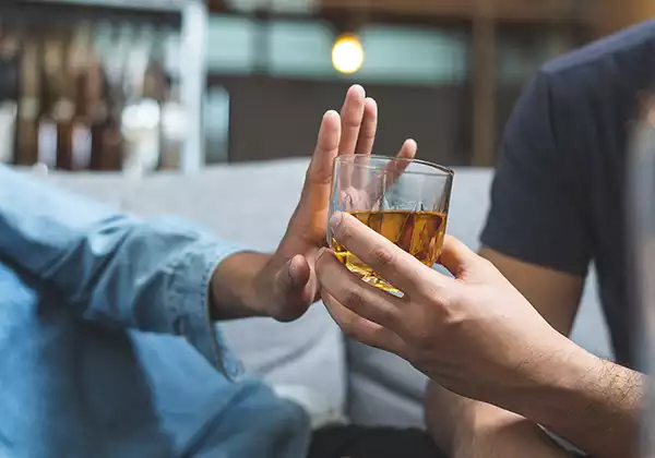 Taux d’alcoolémie