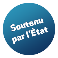 Militaires en OPEX, Anciens Combattants ou Victimes de Guerre, vous bénéficiez de la Retraite Mutualiste du Combattant ! 