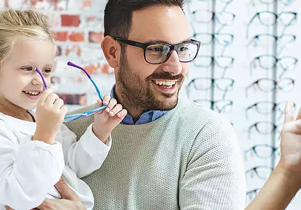 Objectif Santé