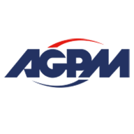 company_logo