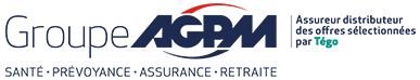 Groupe AGPM - Santé Prévoyance - Assurance - Retraite