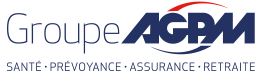 Groupe AGPM - Santé Prévoyance - Assurance - Retraite