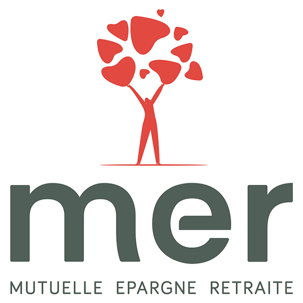 Mutuelle Epargne Retraite