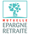 Mutuelle Epargne Retraite