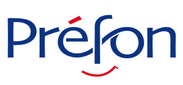 Prefon