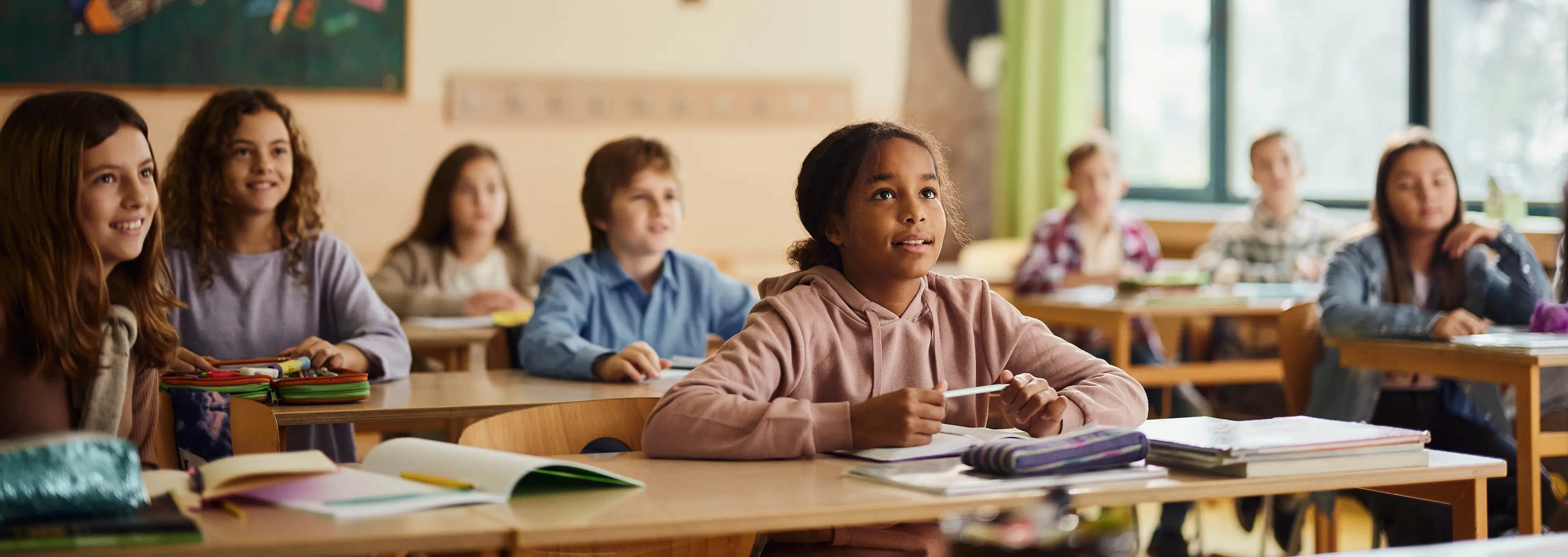 Assurance Scolaire et extrascolaire