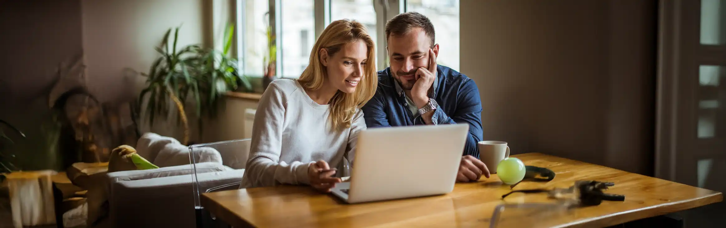 Assurance de prêt : une solution indispensable pour couvrir votre emprunt immobilier