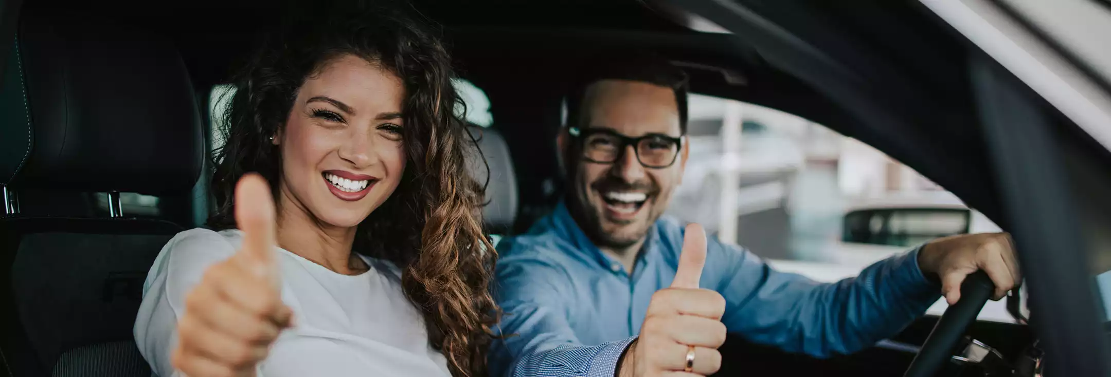 Bonus-malus : bien conduire pour payer moins
